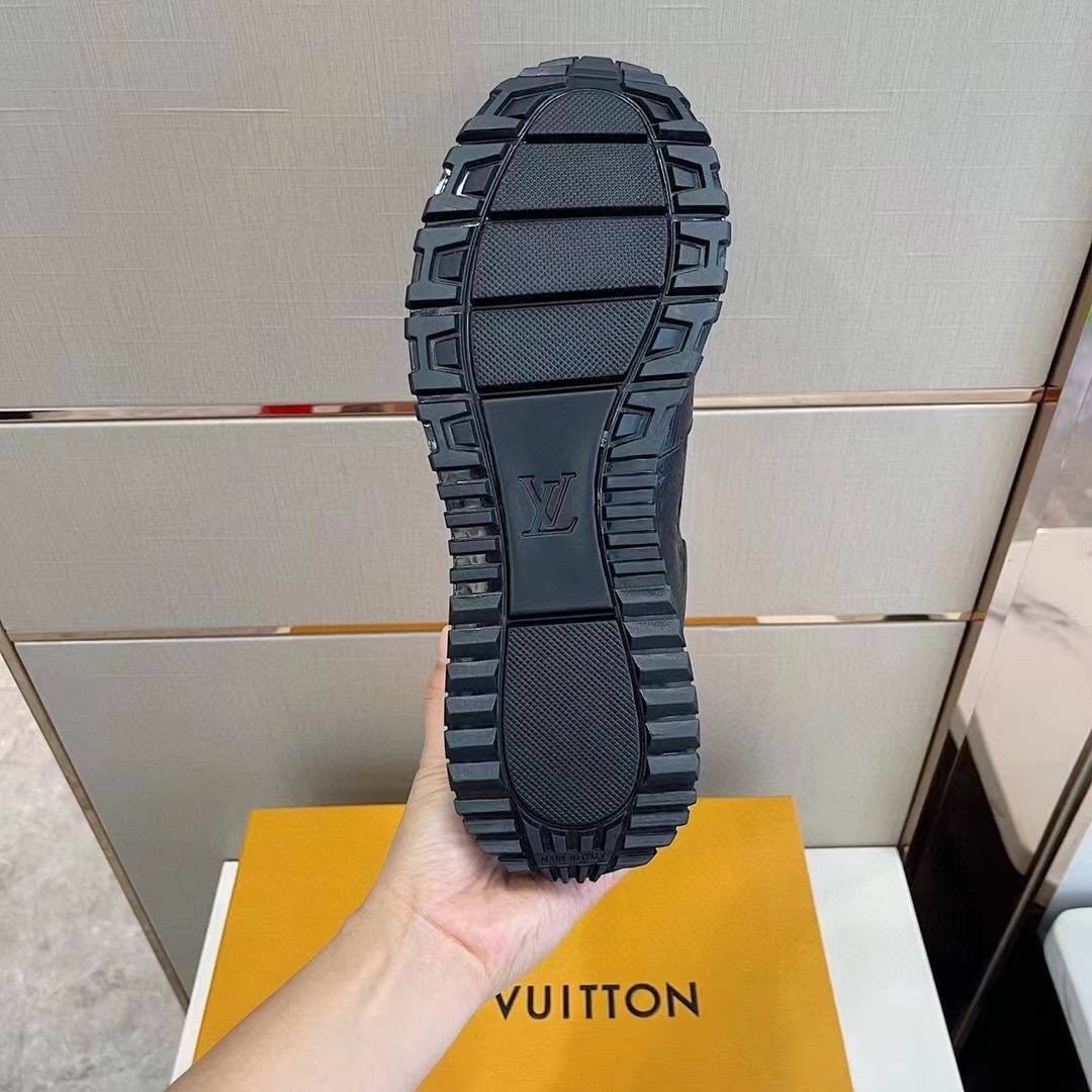 мужские кроссовки louis vuitton run away,мужские кроссовки louis vuitton run away черные,кроссовки louis vuitton мужские,кроссовки louis vuitton run away,мужские кожаные кроссовки louis vuitton run aw