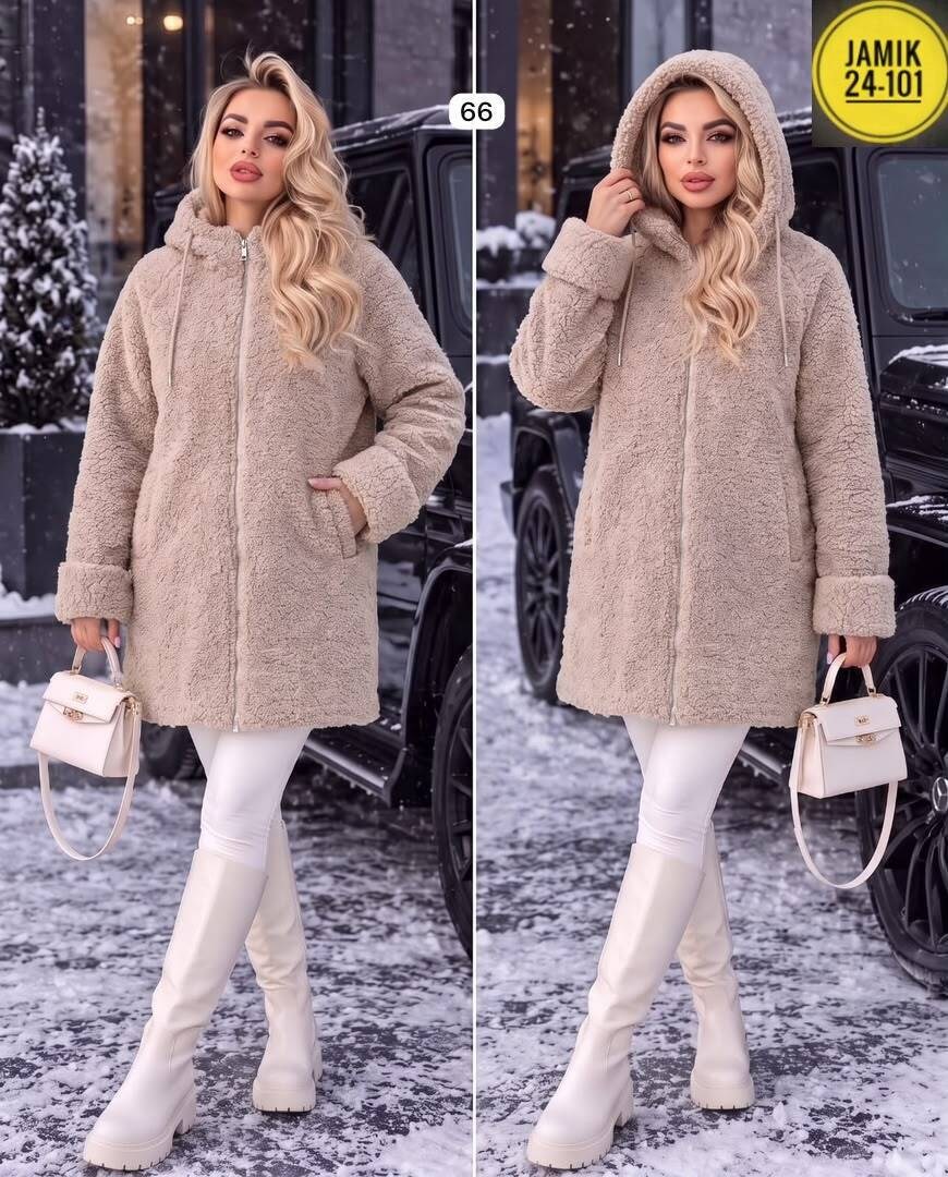 куртка женская,пальто женские,куртка,шуба женская,пальто букле