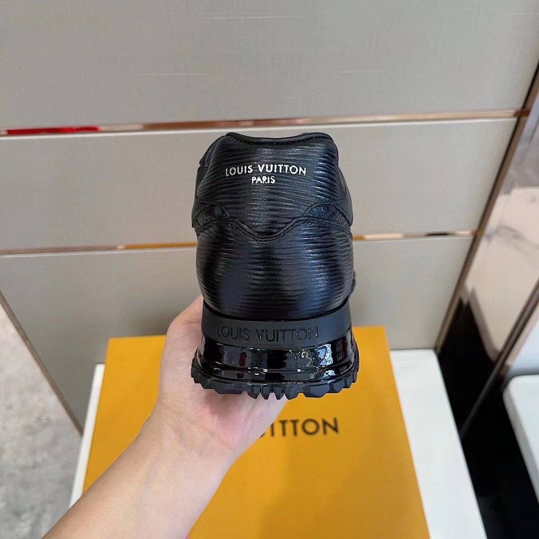 мужские кроссовки louis vuitton run away,мужские кроссовки louis vuitton run away черные,кроссовки louis vuitton мужские,кроссовки louis vuitton run away,мужские кожаные кроссовки louis vuitton run aw