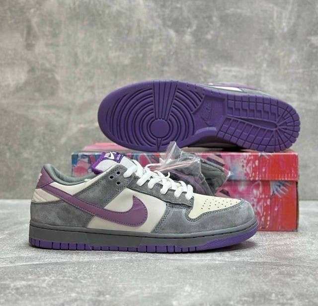 кроссовки nike sb dunk low purple pigeon,nike dunk sb low purple pigeon,кроссовки nike sb dunk low,кроссовки nike dunk low pro sb purple pigeon,кроссовки