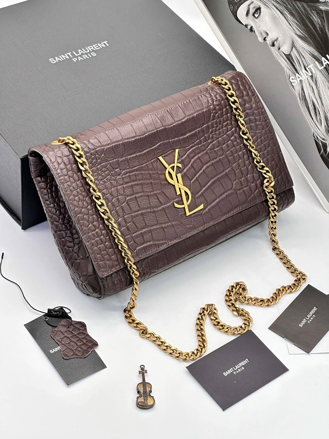 сумка ив сен лоран jamie,cумка saint laurent,женская сумка,женская сумочка,сумка