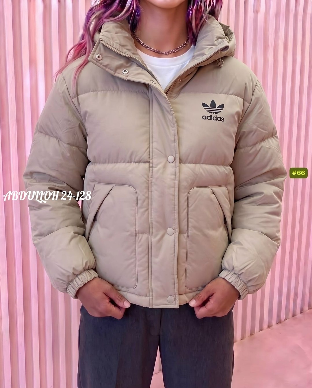 пуховик adidas,женский пуховик adidas,пуховик adidas пуховик,adidas originals adidas,куртка модная