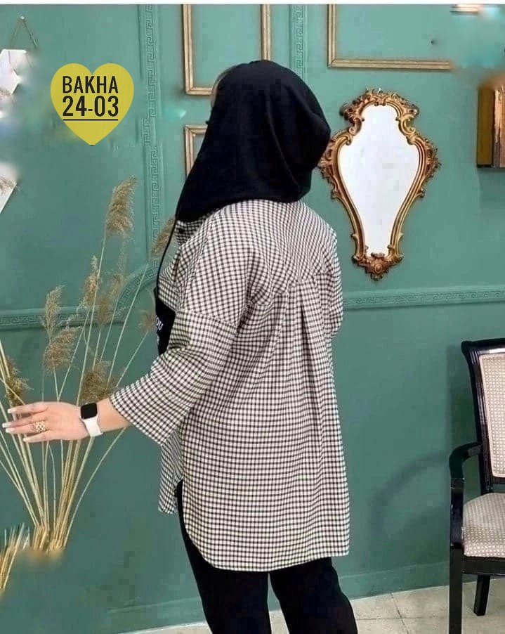 рубашка женская большие размеры,рубашка женская,женские блузки и рубашки,рубашка блузка,