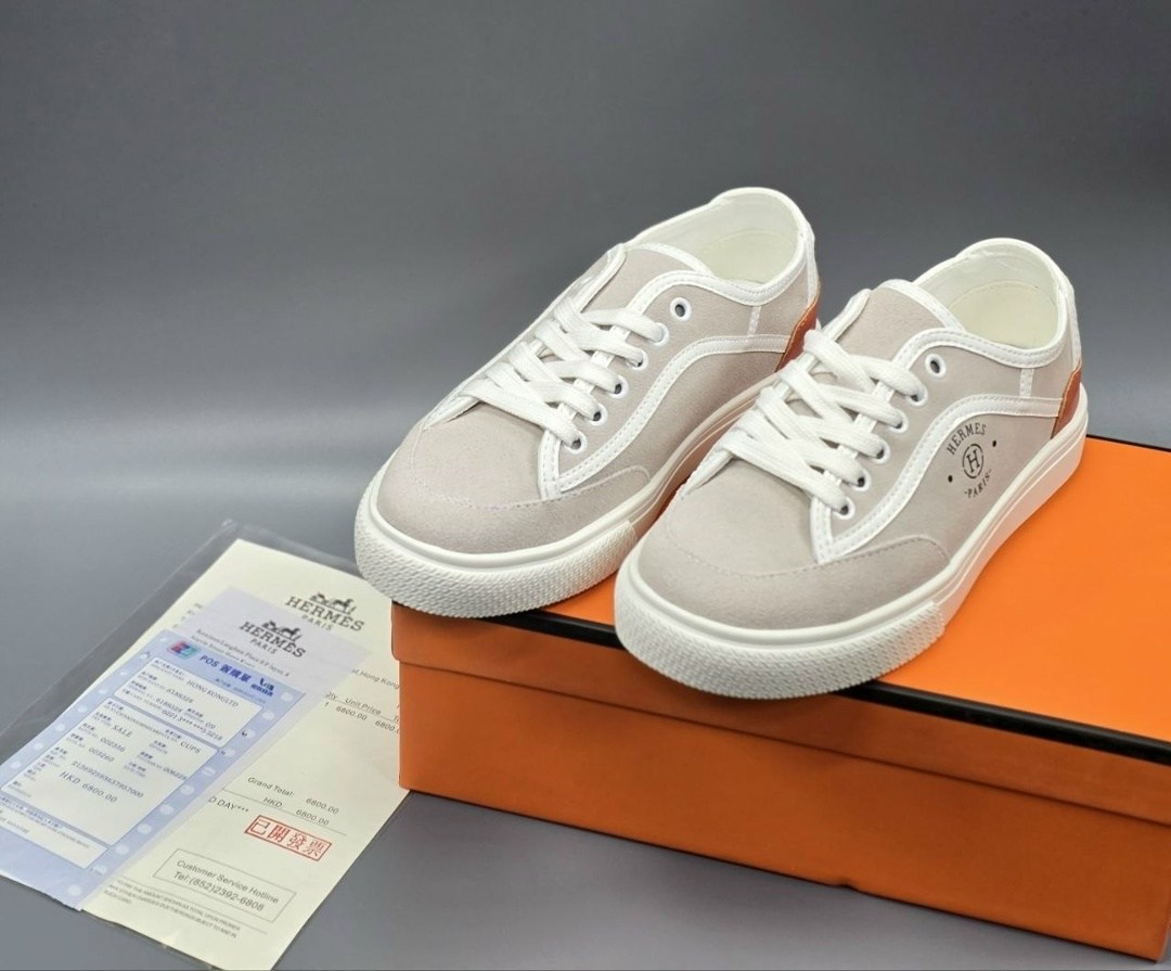 hermes кроссовки женские,кеды hermes,,кроссовки hermes,кроссовки гермес женские