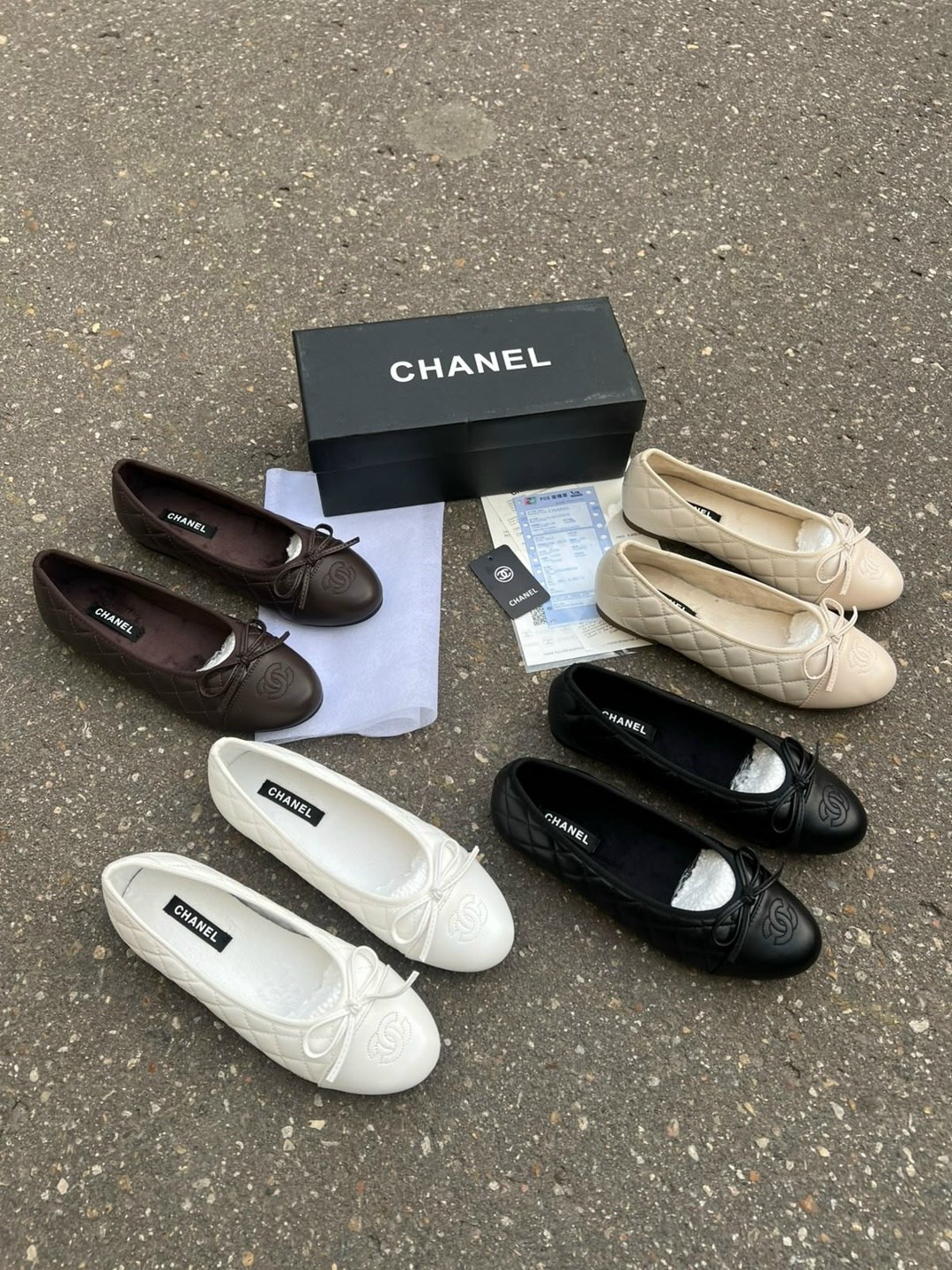 балетки chanel,туфли chanel,балетки шанель,балетки шанель бежевые,балетки классические шанель chanel