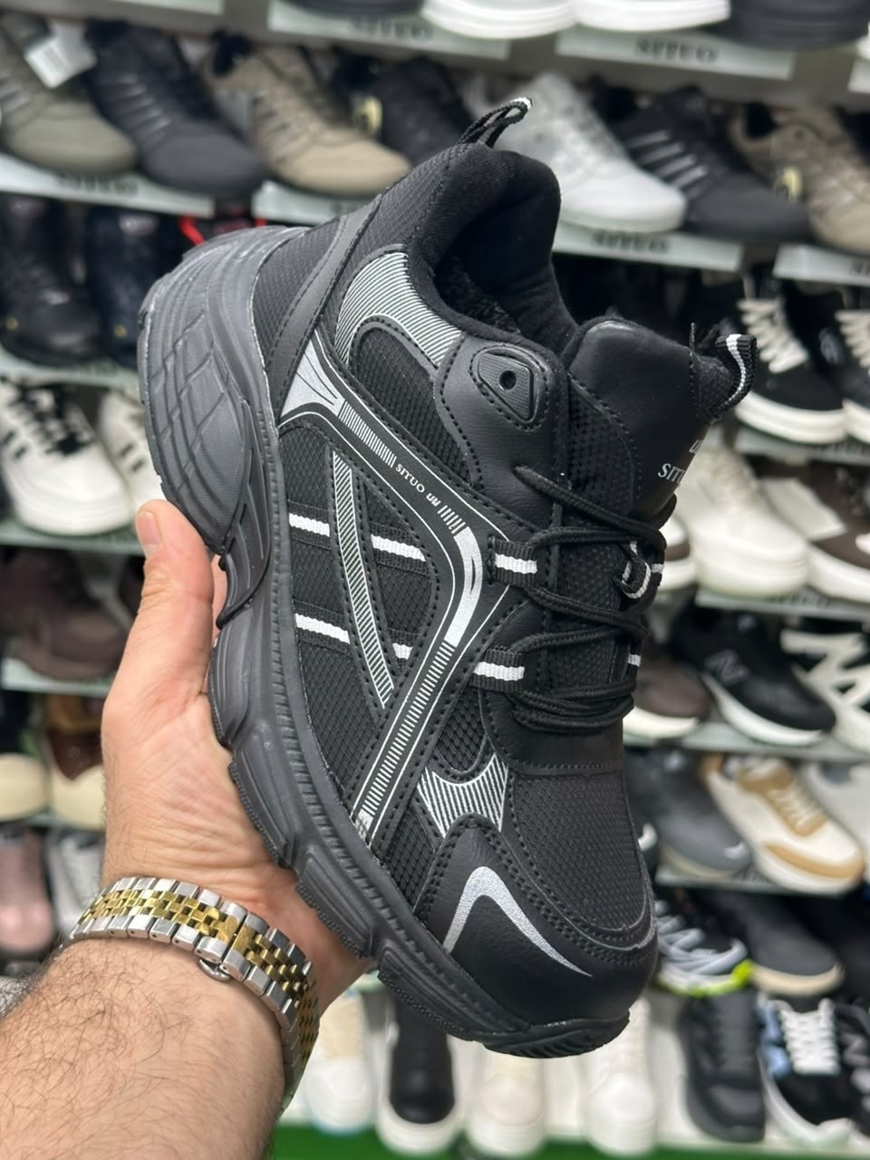 кроссовки женскиe,кроссовки,кроссовки женские asics,повседневные кроссовки,кроссовки удобные