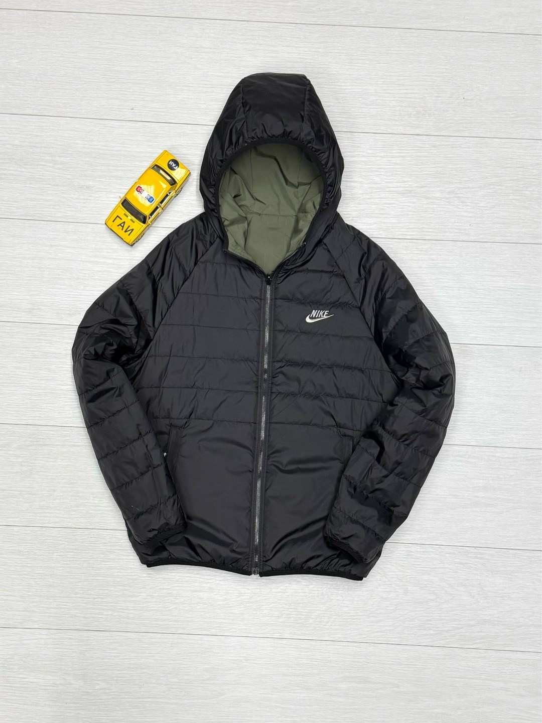 мужские куртки nike,демисезонная куртка nike,демисезонная куртка,куртка найк,демисезонная куртка мужская