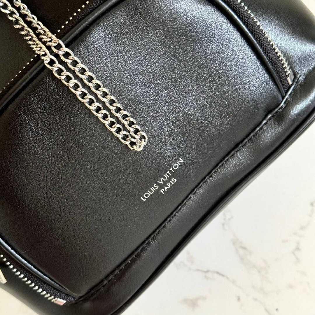 сумка женская louis vuitton,cумка louis vuitton,сумка ведро louis vuitton,louis vuitton сумка на плечо,сумка
