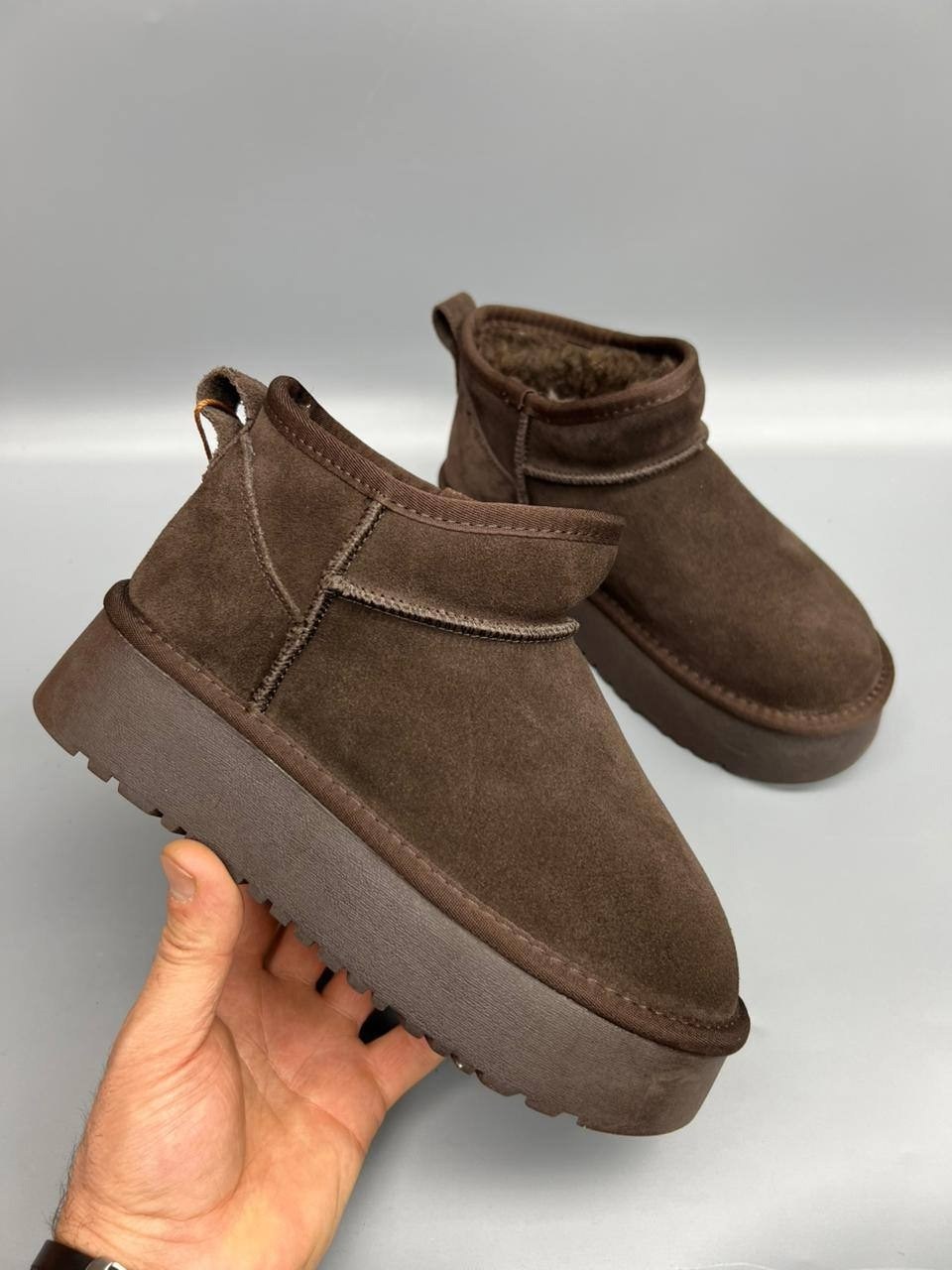 угги женские,женские угги замшевые,,угги женские ugg,угги зимние женские