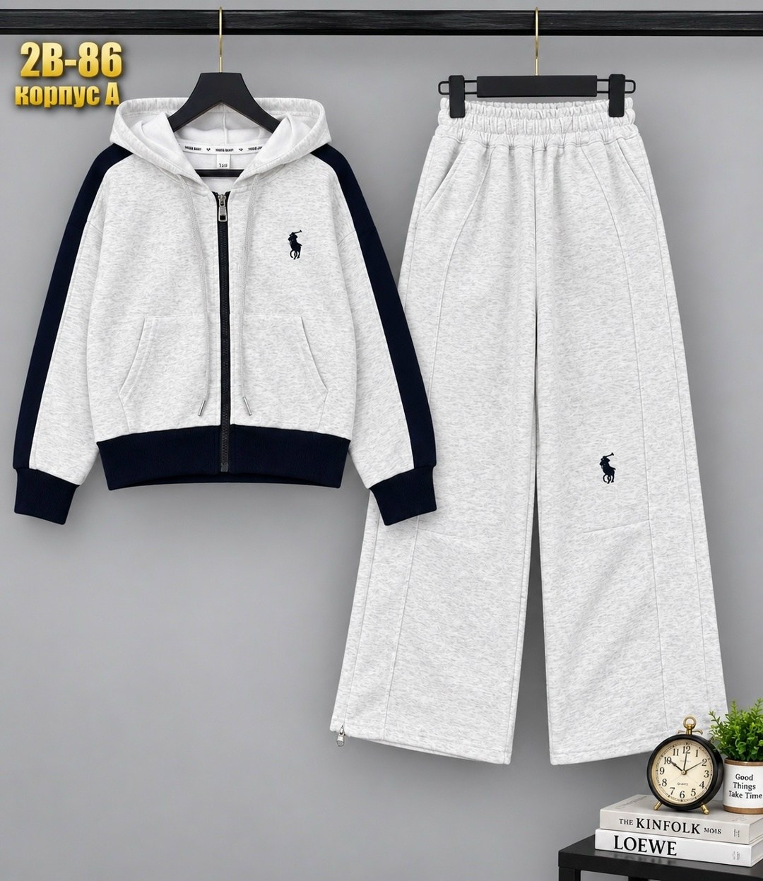 костюм спортивный для девочек,костюм для девочек,детские костюмы,детский костюм,костюм спортивный для девочек костюм