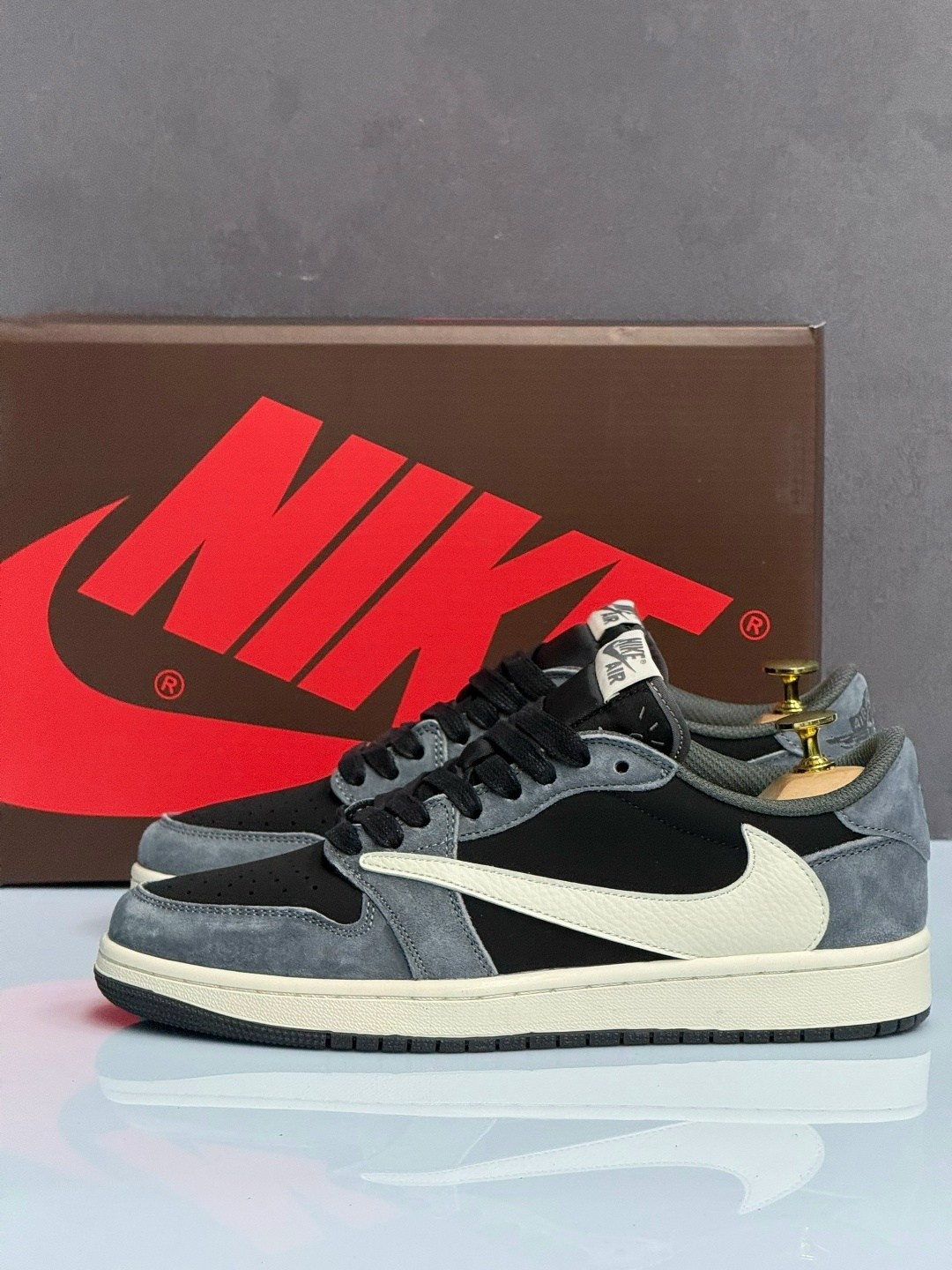 кроссовки nike travis scott air jordan 1 low,кроссовки nike air jordan 1 low x travis scott,кроссовки мужской,кроссовки air jordan 1 low x travis scott,кроссовки nike