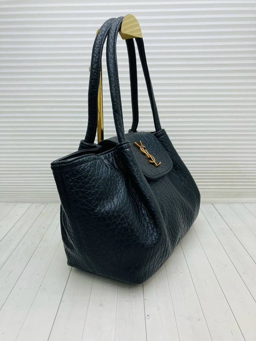 сумка yves saint laurent,сумка,сумки ив сен лоран,сумка ysl,женская сумка