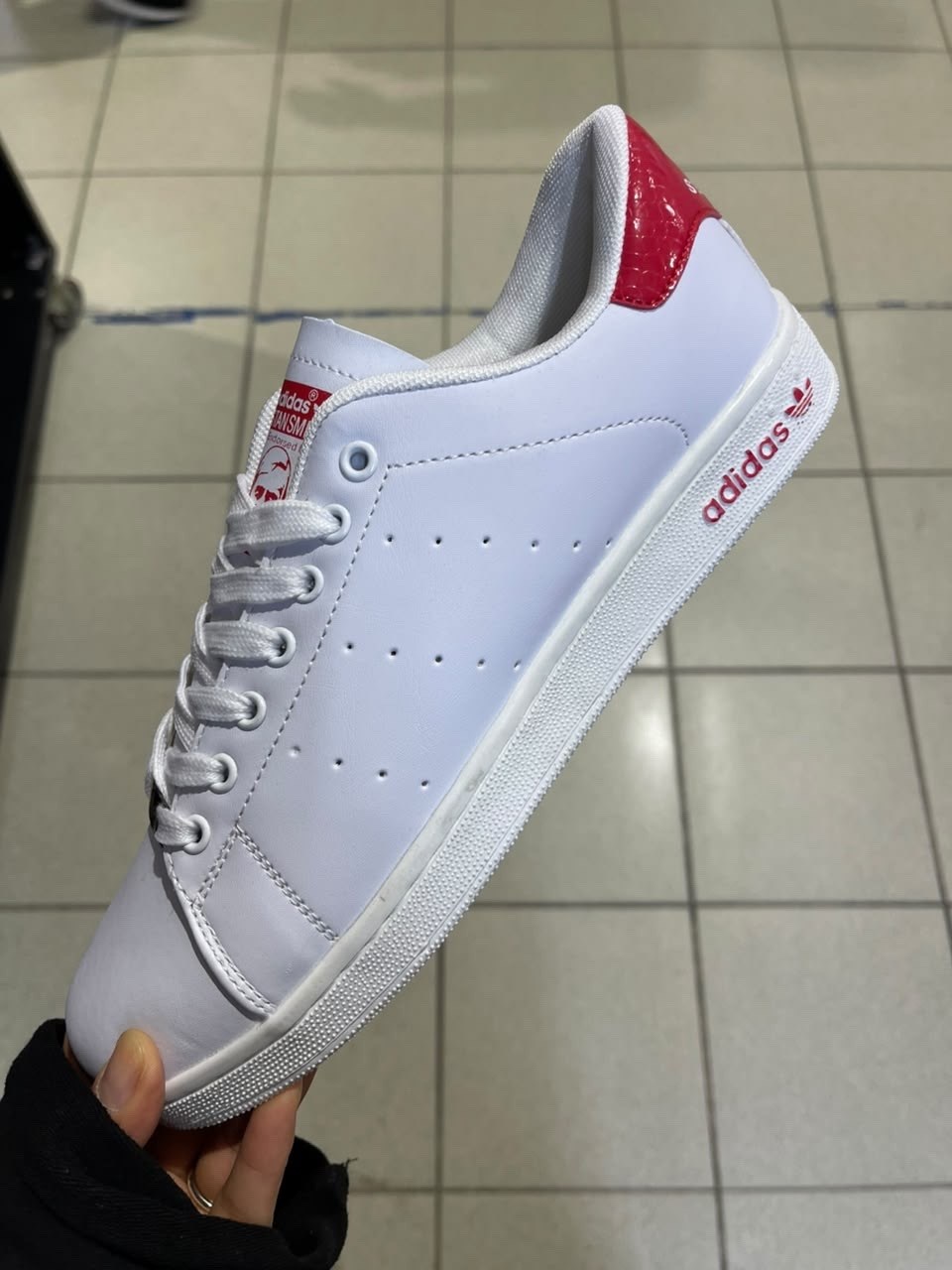 кроссовки adidas stan smith,кроссовки адидас стэн смит мужские,adidas originals stan smith,мужские кроссовки adidas stan smith,кроссовки