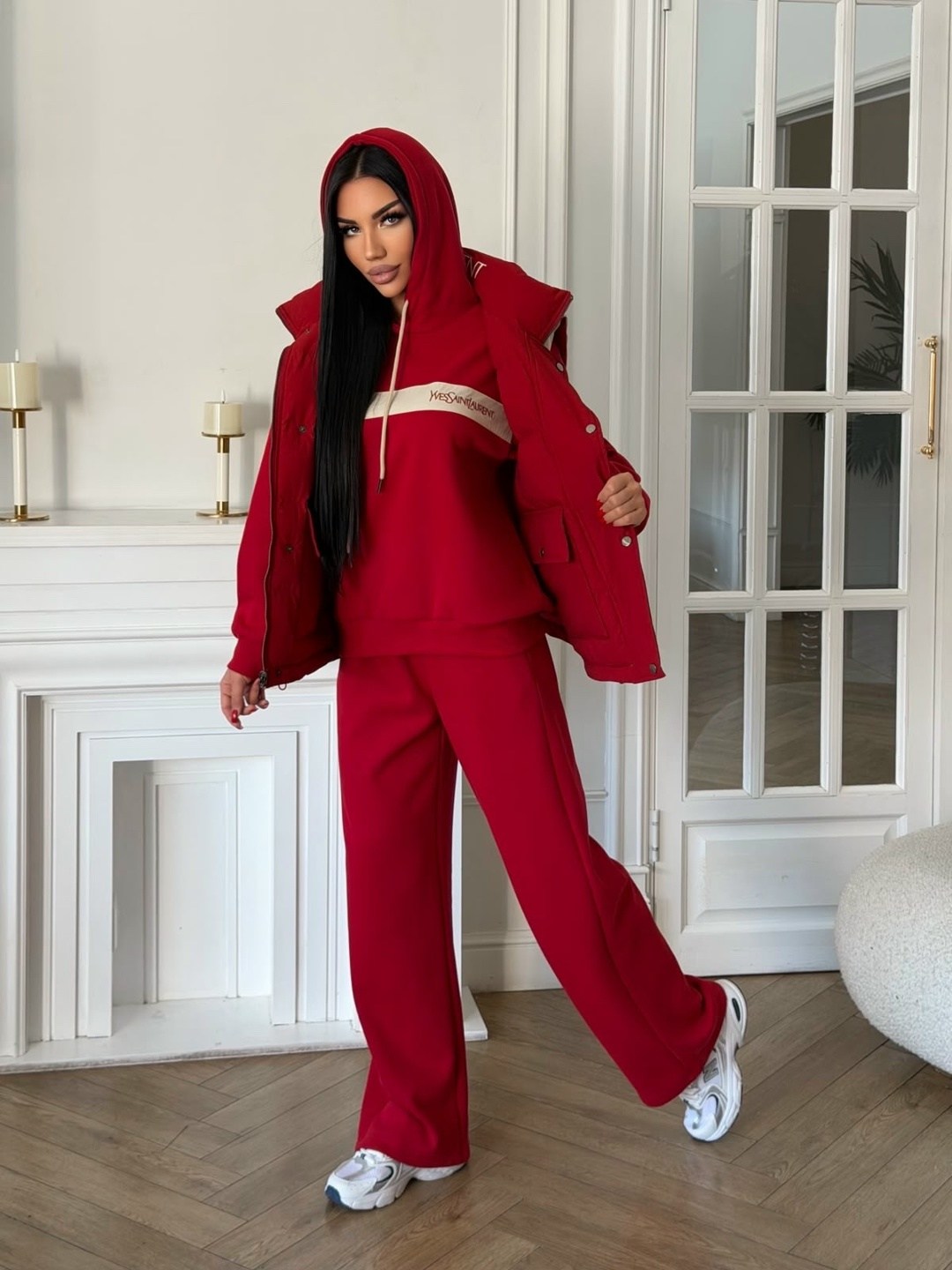 miu miu женский бордовый костюм тройка,костюм тройка,костюм тройка женский,костюм красный,красный костюм тройка женский