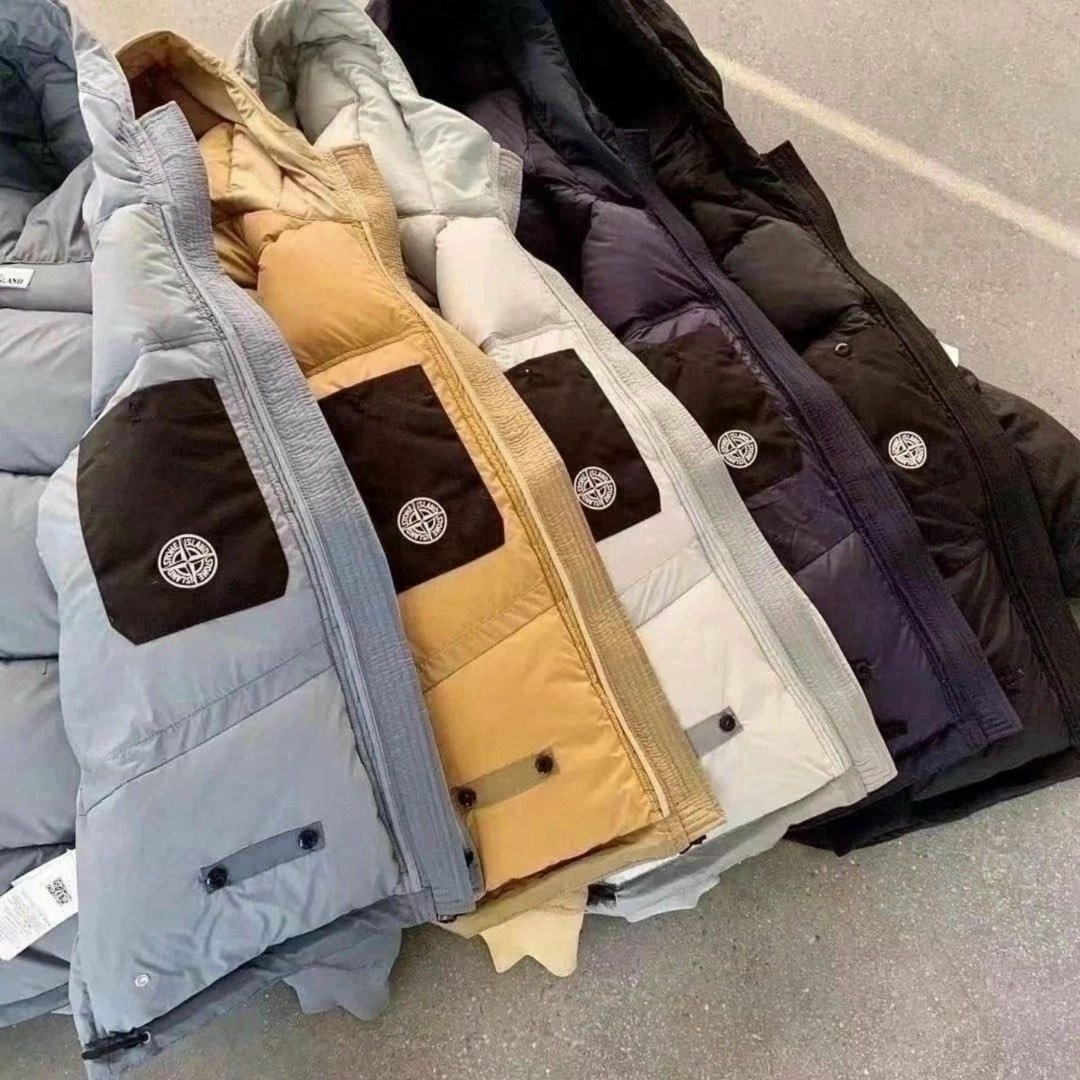 куртка стон айленд пуховик,пуховик stone island,4229453 stone island пуховик,пуховик stone island nylon metal down-tc,куртка stone island nylon metal