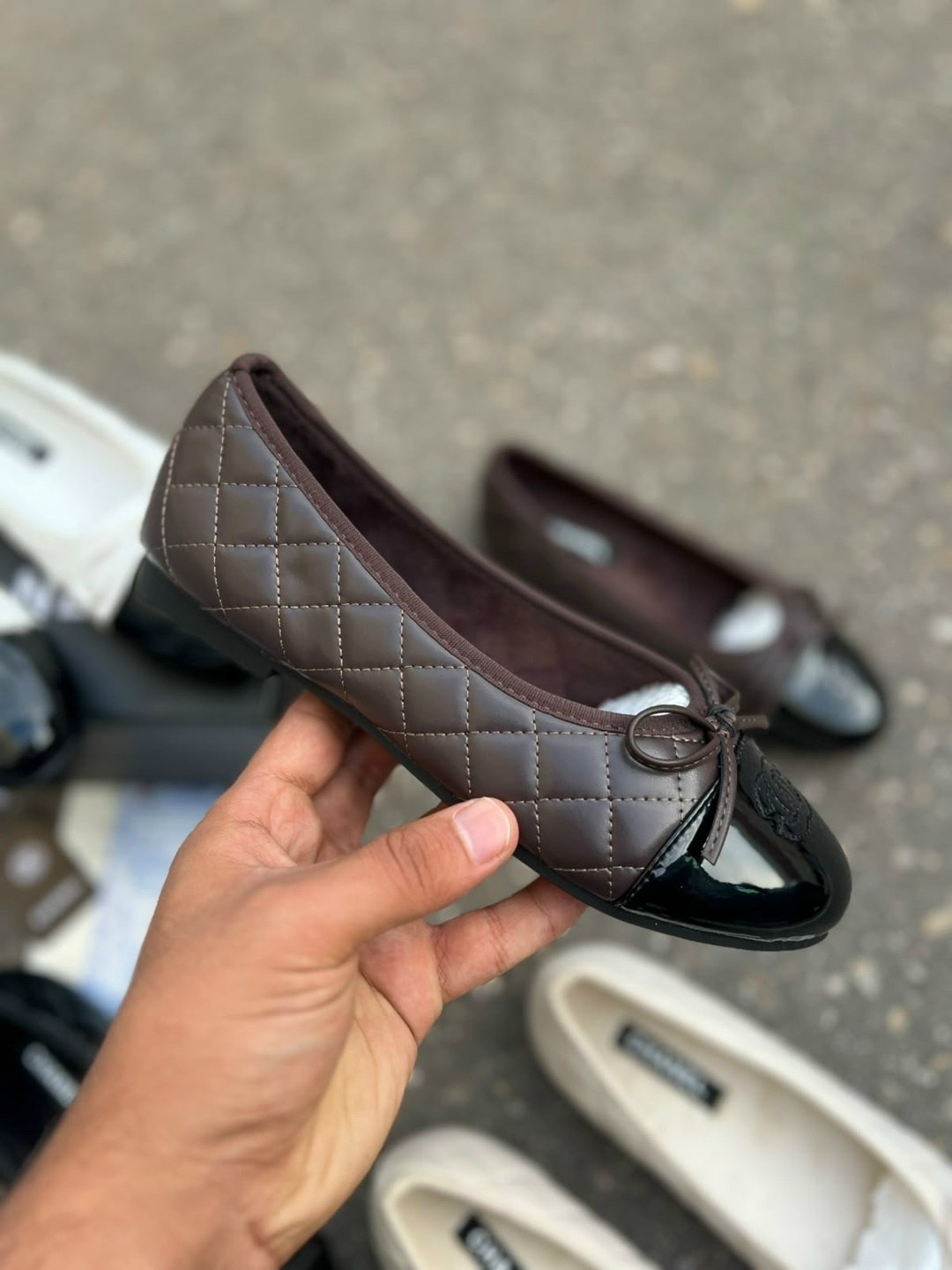 балетки chanel,туфли chanel,балетки шанель,балетки шанель бежевые,балетки классические шанель chanel