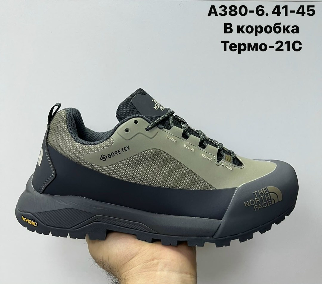 кроссовки мужские the north face,кроссовки the north face,кроссовки,,кроссовки мужские