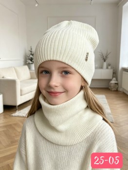 Шапка