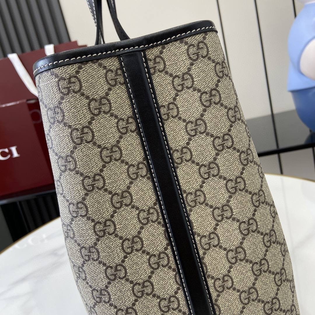 сумка gucci,сумка женская бренда gucci,сумка тоут гуччи,сумки гуччи,женская сумка