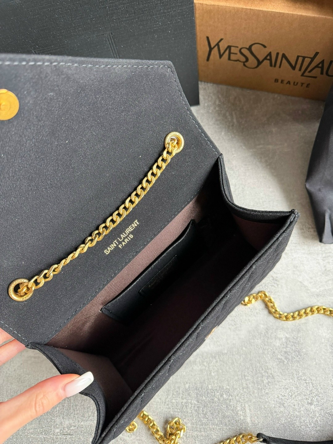 yves saint laurent сумка,saint laurent сумка,yves saint laurent сумка на плечо,saint laurent сумка на плечо,saint laurent