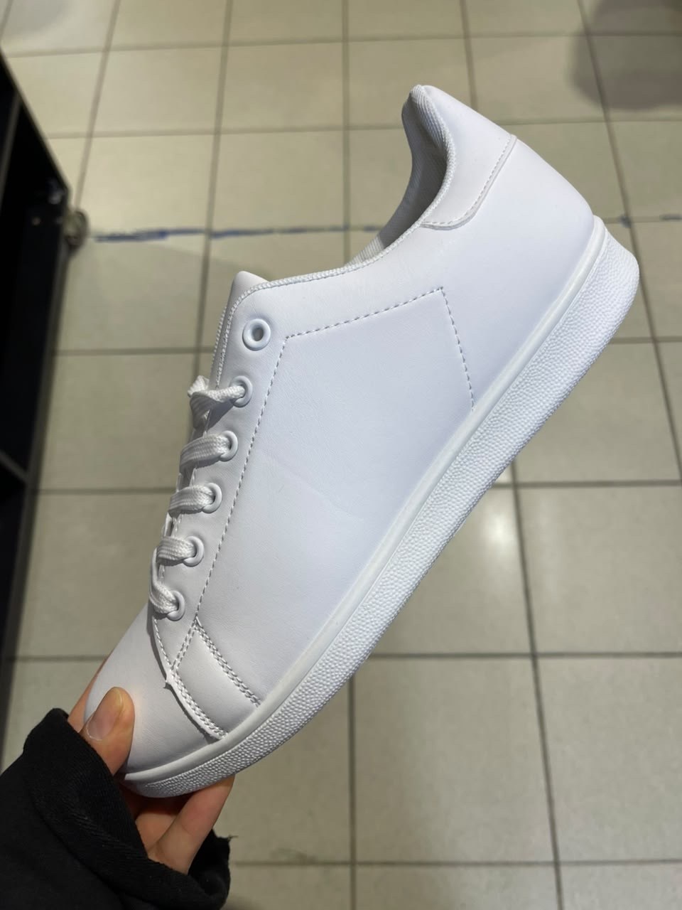 кроссовки adidas stan smith,кроссовки адидас стэн смит мужские,adidas originals stan smith,мужские кроссовки adidas stan smith,кроссовки