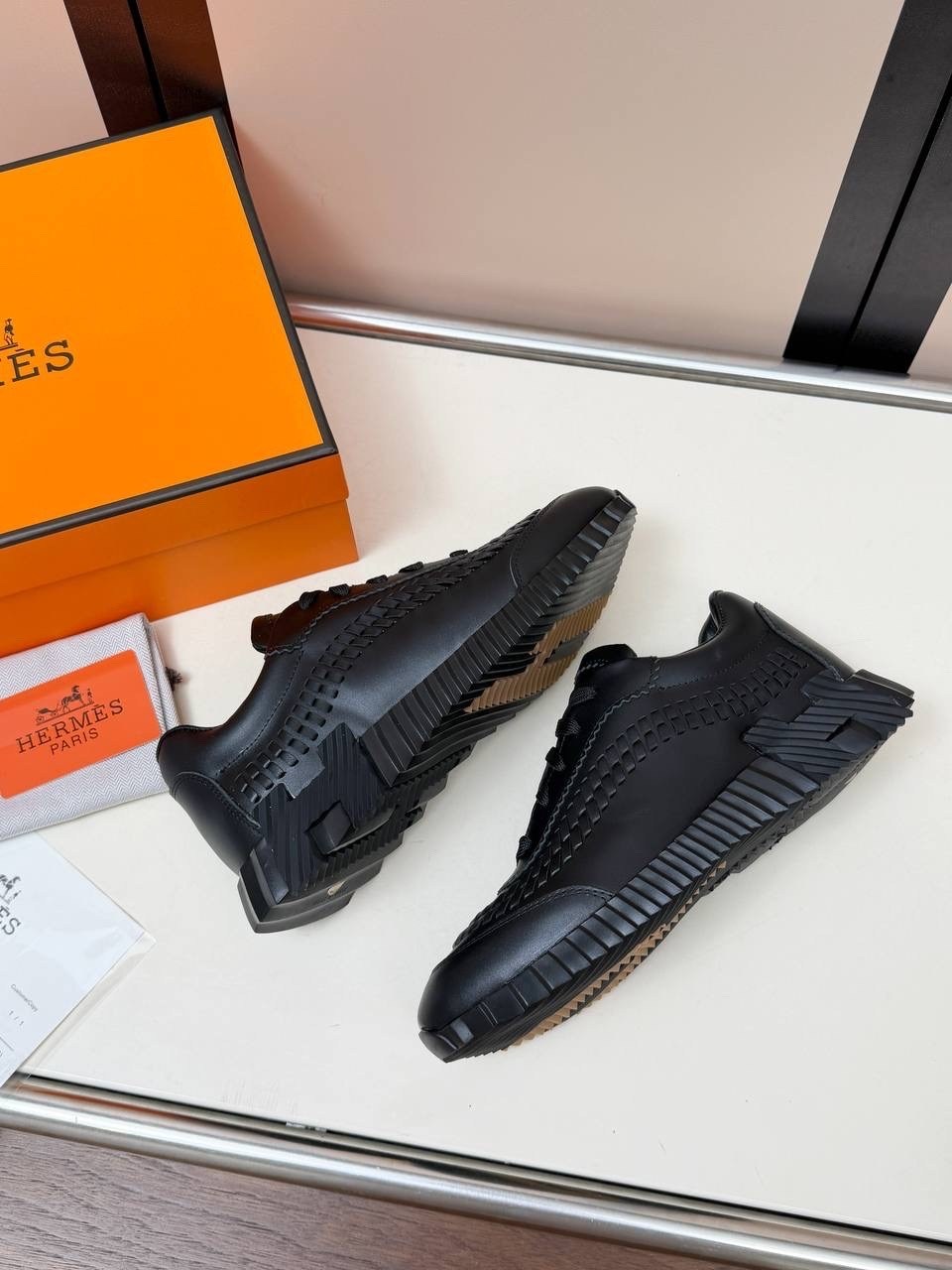 кроссовки hermes,кроссовки мужские hermes,louis vuitton кроссовки мужские,мужской кроссовки,луи виттон кроссовки мужские оригинал