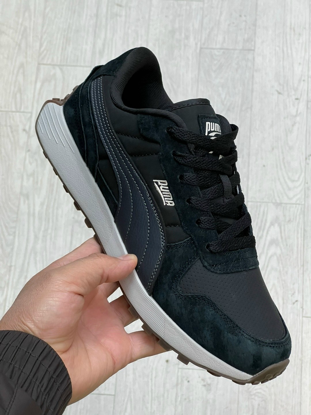 кроссовки puma мужские,,кроссовки puma,кроссовки мужские,кроссовки мужские puma rs