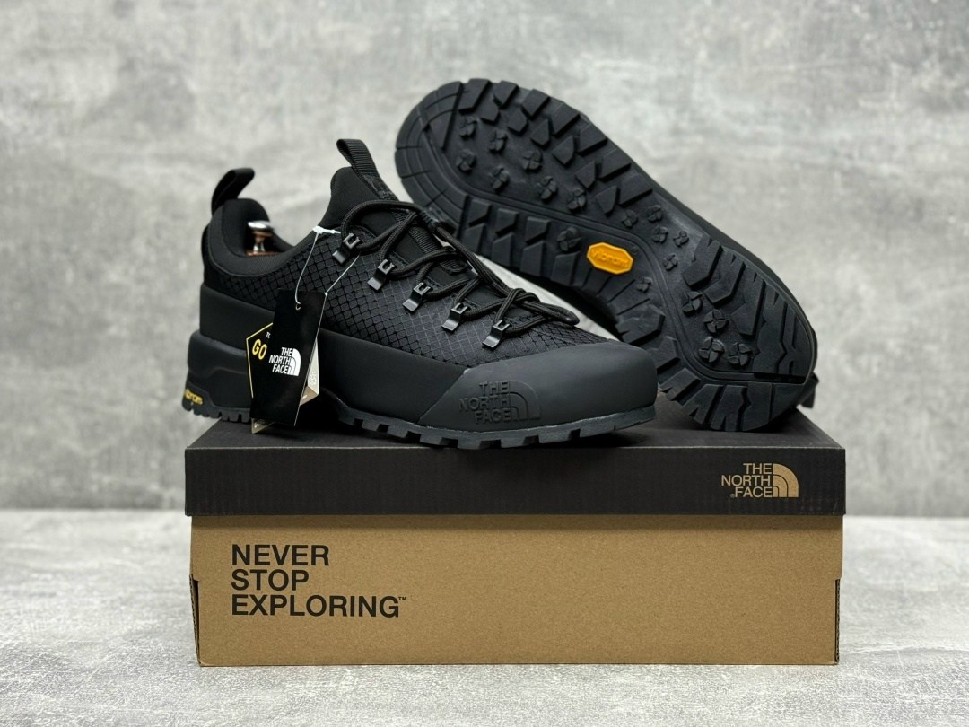 мужские кроссовки the north face,кроссовки the north face glenclyffe gore-tex,черные походные кроссовки the north face glenclyffe,кроссовки the north face glenclyffe,кроссовки the north face