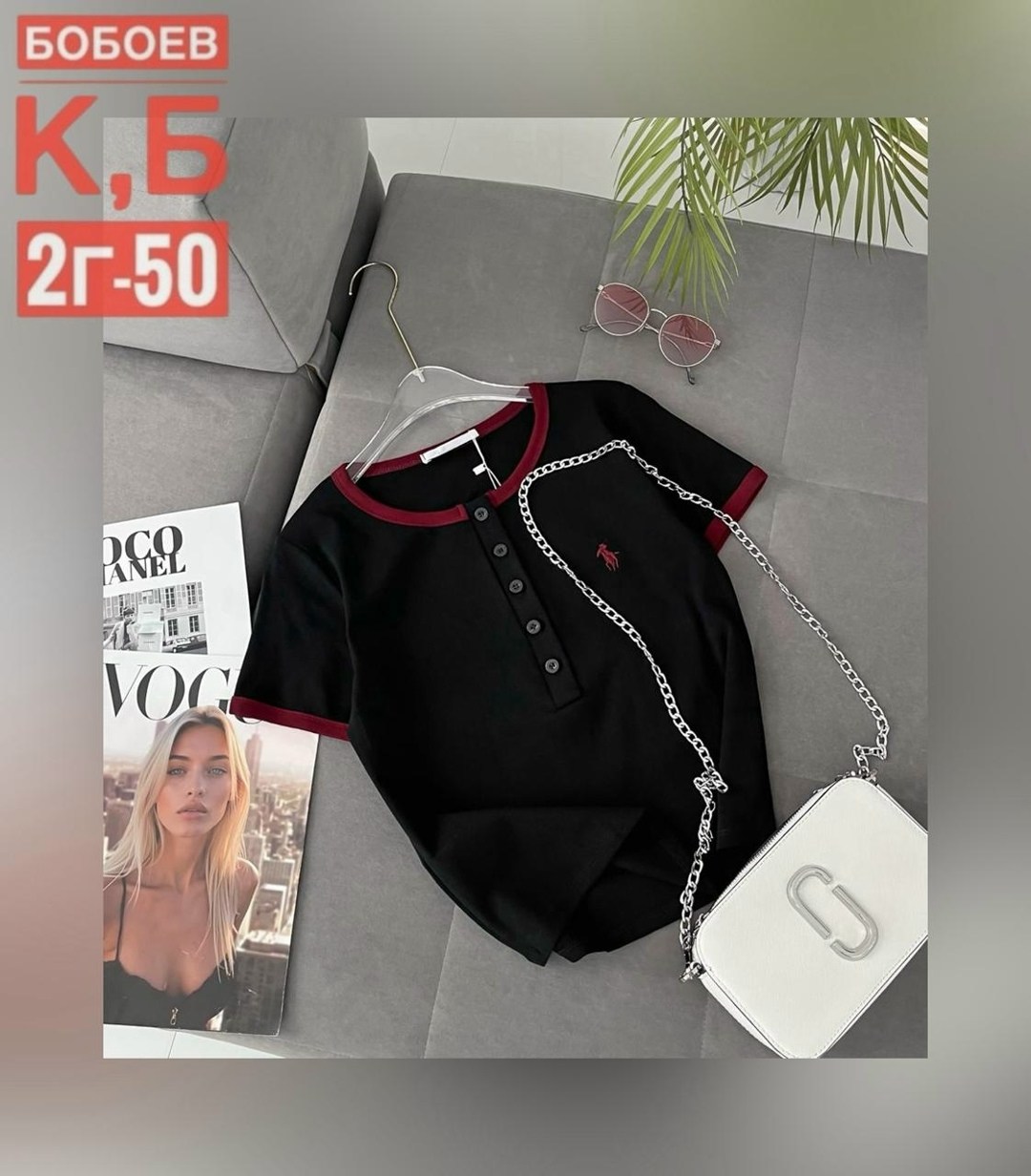футболки женская,женская кофта,кофточки,футболки поло женские,