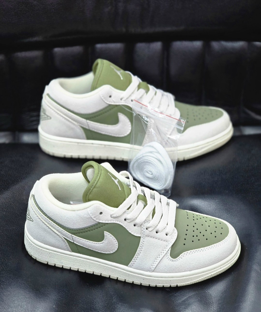 кроссовки nike air jordan 1 low,nike air jordan 1 low se,кроссовки jordan air jordan 1 low se,nike air jordan 1 low,кроссовки nike air jordan 1 low se