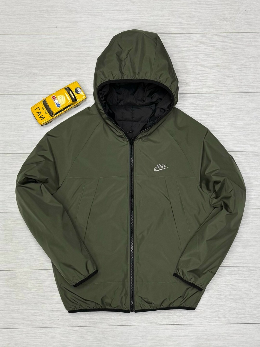 мужские куртки nike,демисезонная куртка nike,демисезонная куртка,куртка найк,демисезонная куртка мужская