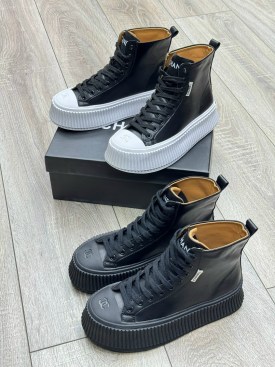 Кеды