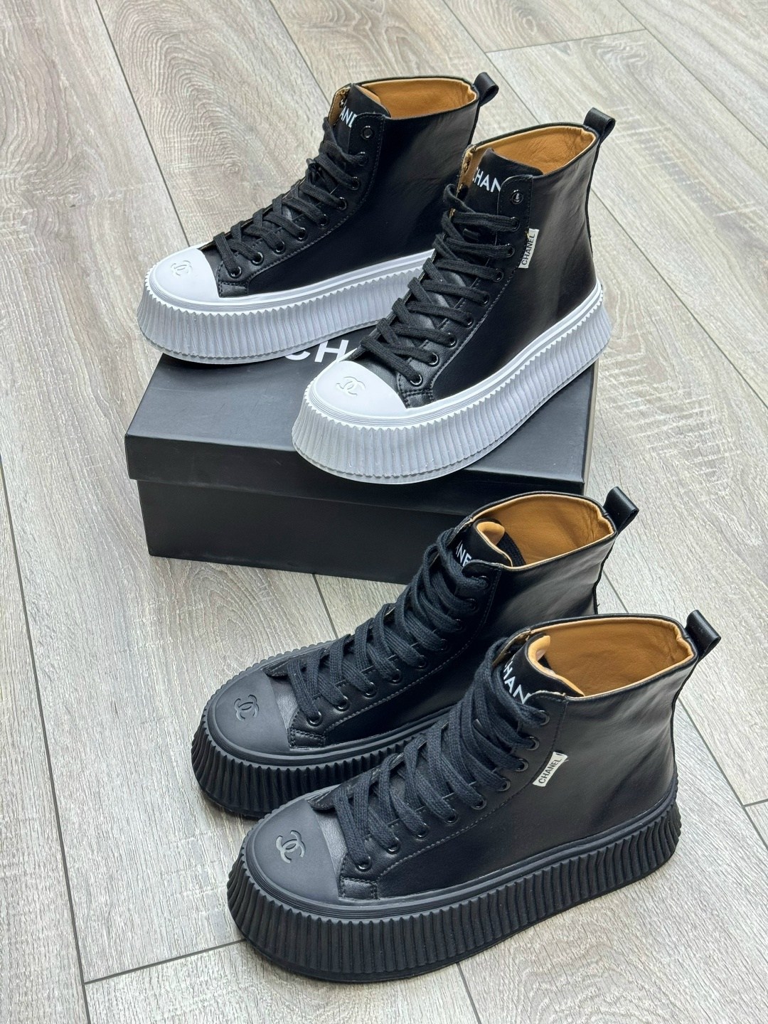 ,кеды chanel,кеды шанель,женская ,кеды шанель женские