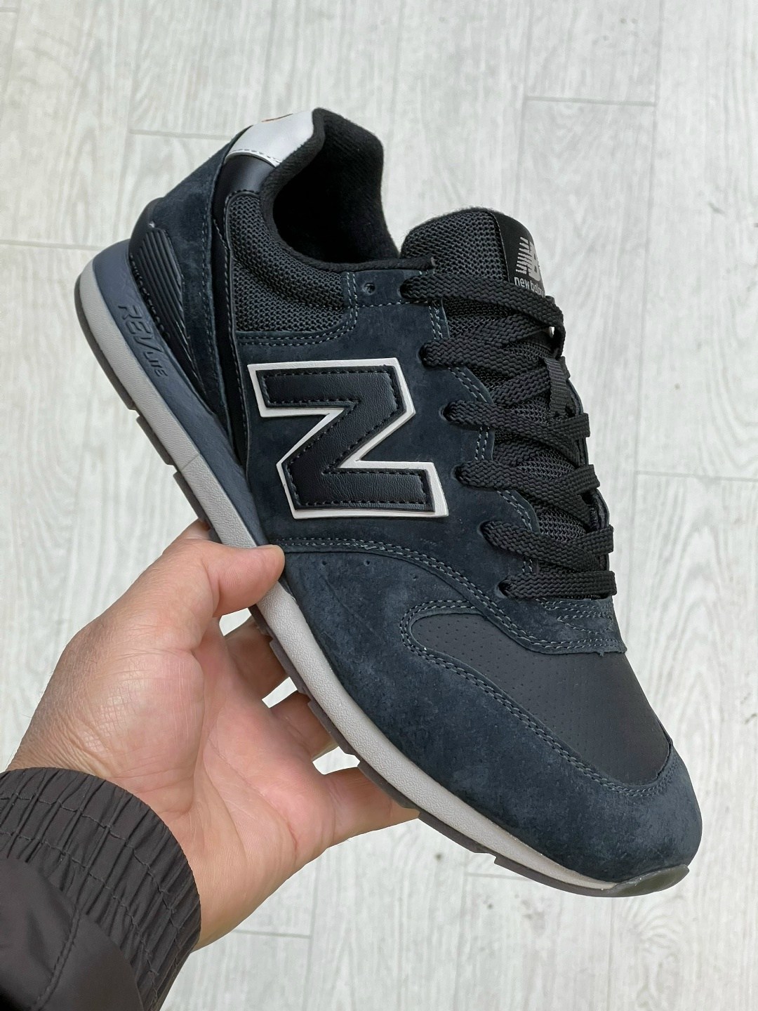 мужские кроссовки new balance,кроссовки new balance 574,мужские кроссовки new balance 574,кроссовки new balance,кроссовки new balance 574 мужские синие