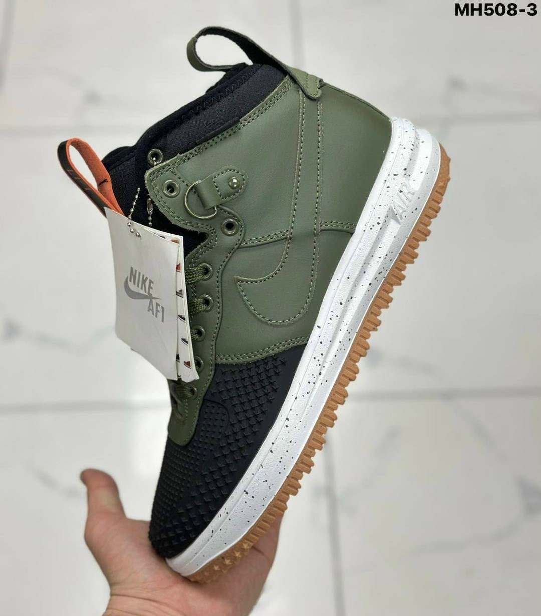 кроссовки nike force lunar 1 duckboot,кроссовки зимние nike lunar force 1 duckboot,nike lunar force 1 duckboot,кроссовки nike lunar force 1 duckboot 17 linen зимние,кроссовки nike lunar force 1 duckbo