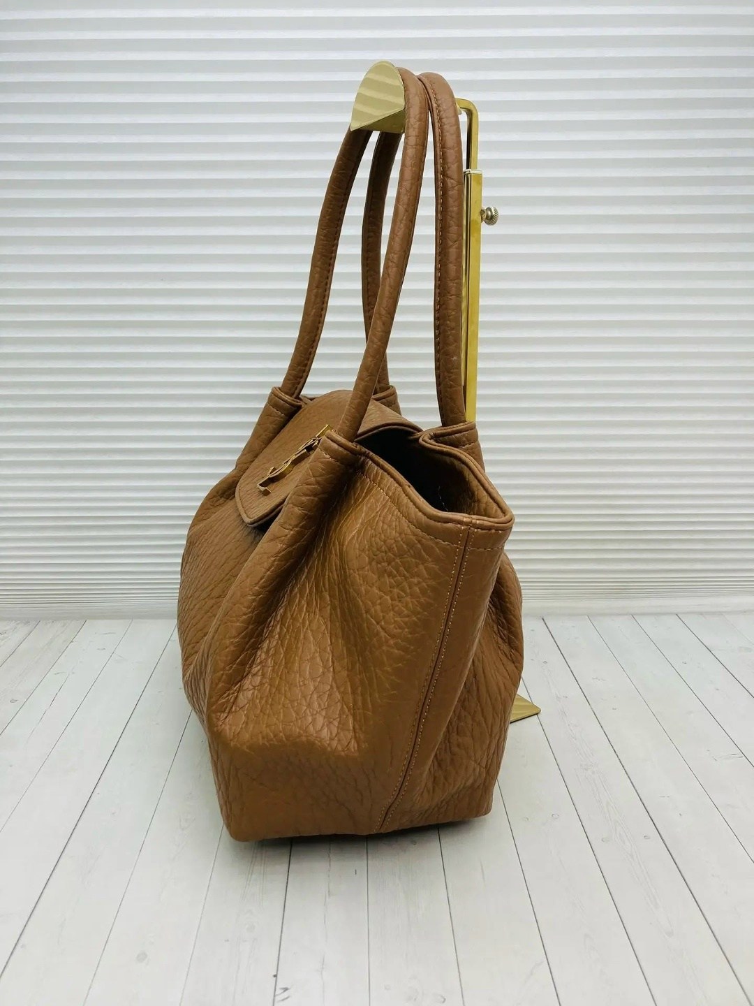 сумка yves saint laurent,сумка,сумки ив сен лоран,сумка ysl,женская сумка