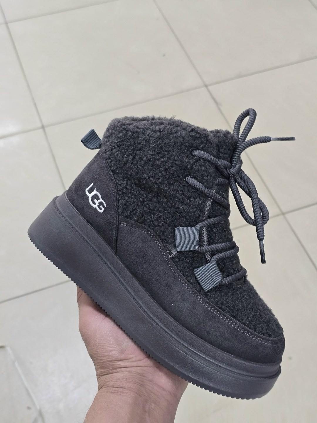 ,угги женские,женские угги ugg,женские ботинки,женская  зимняя