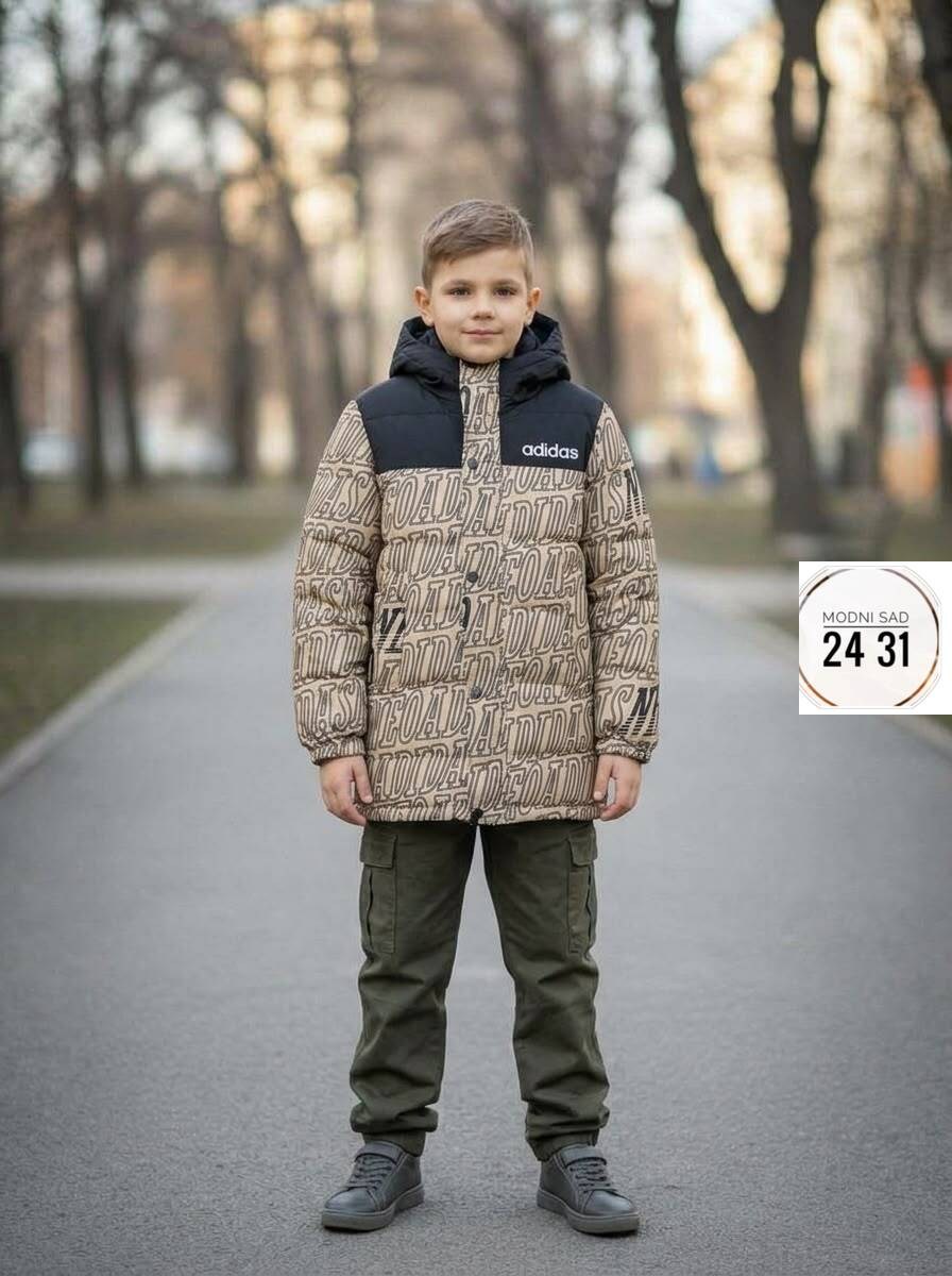 куртка для мальчика,демисезонная куртка для мальчика,куртка демисезонная,костюм детский зимний,костюм зимний для мальчик
