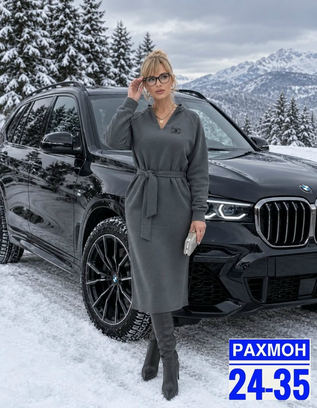 стильное платье,,женские пальто,модная ,платье черное