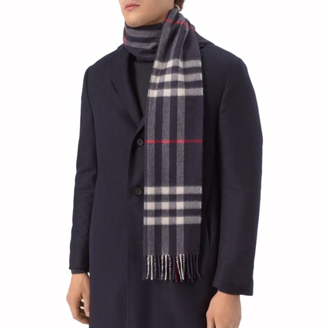 burberry шарф,шарф burberry зимний,кашемировый шарф burberry,кашемировый шарф,теплый шарф burberry
