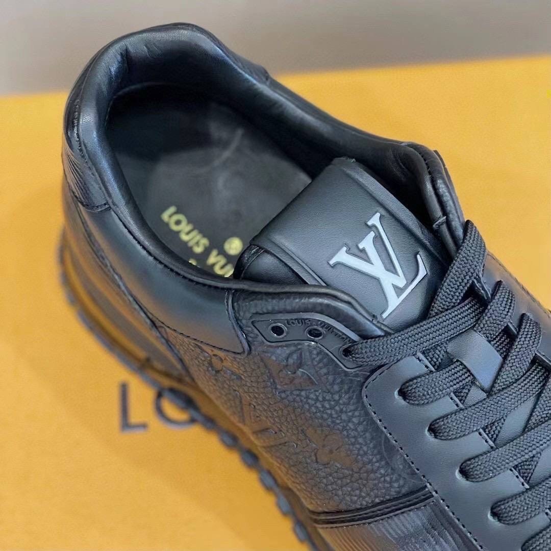 мужские кроссовки louis vuitton run away,мужские кроссовки louis vuitton run away черные,кроссовки louis vuitton мужские,кроссовки louis vuitton run away,мужские кожаные кроссовки louis vuitton run aw