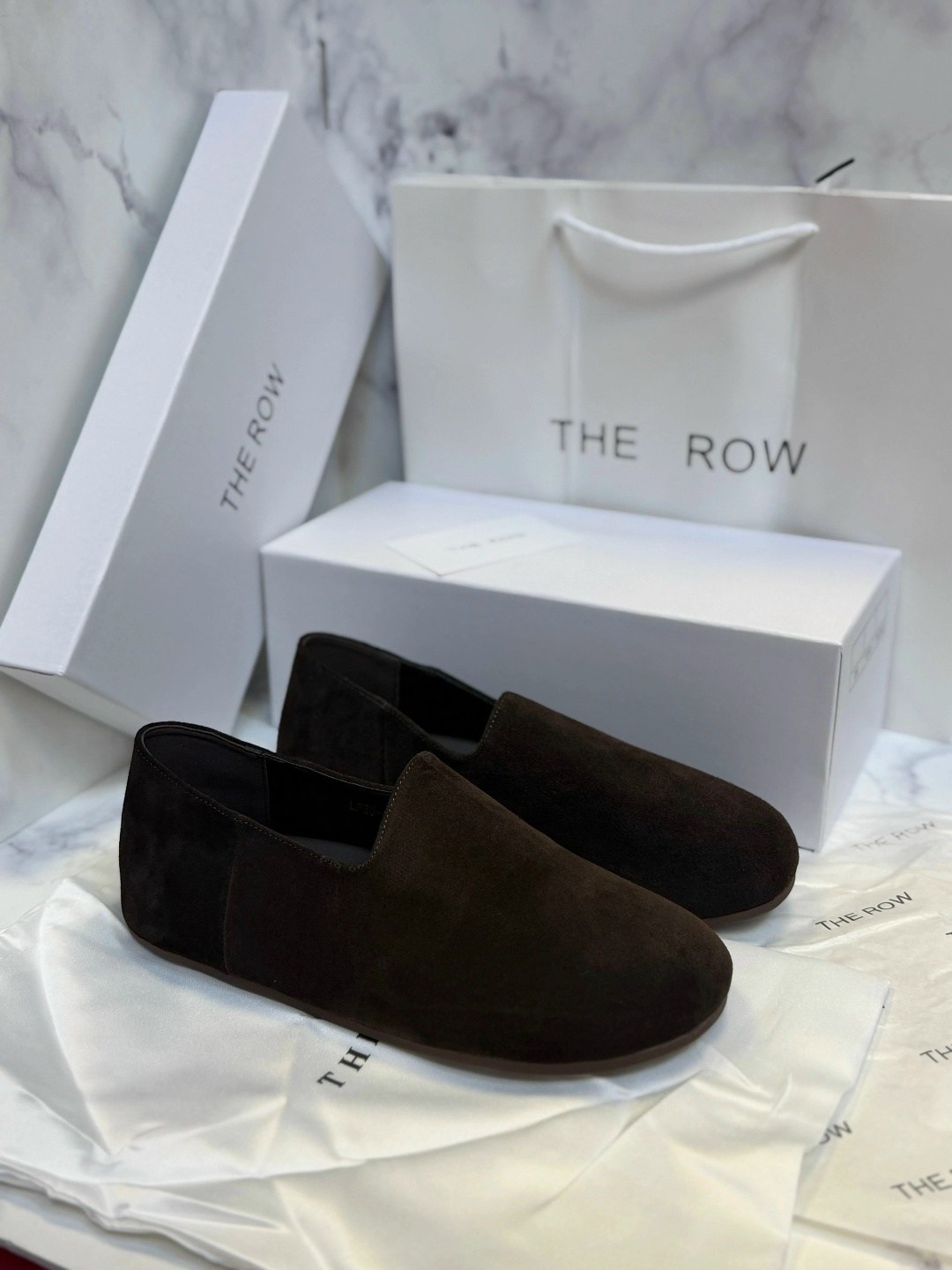 лоферы замшевые,,лоферы женские натуральная замша,лоферы the row,лоферы женские замшевые