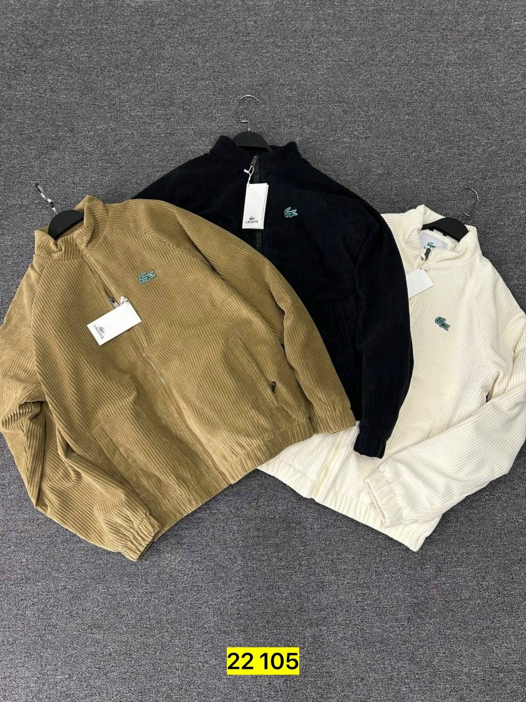 вельветовая ветровка lacoste,вельветовая куртка lacoste,вельветовая кофта lacoste в стиле old money,ветровка lacoste,ветровка вельветовая