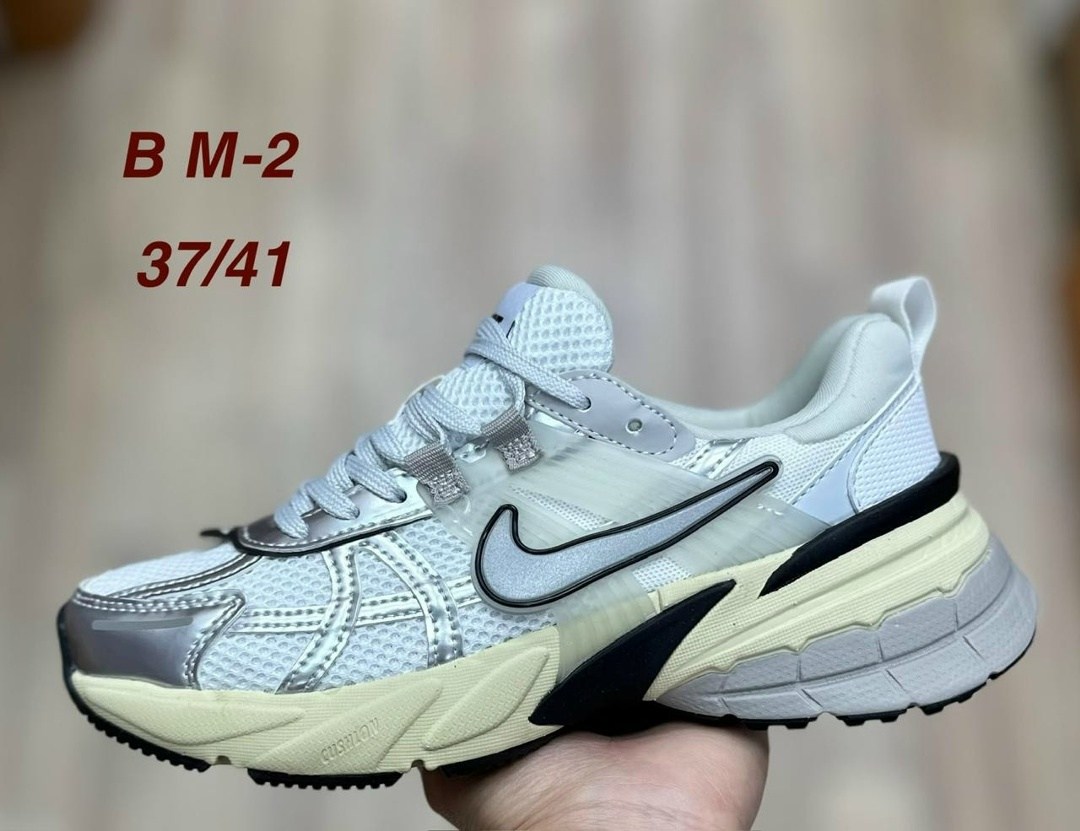 кроссовки,кроссовки nike air zoom pegasus,кроссовки мужские женские,найки кроссовки мужские,кроссовки мужские nike