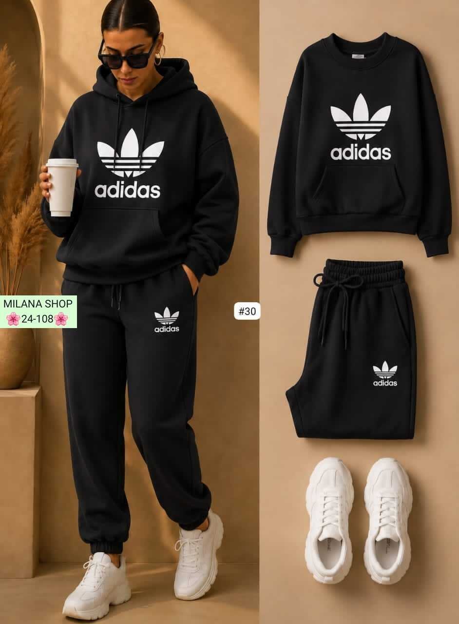 спортивный костюм adidas,спортивные костюмы адидас,спортивный костюм женский adidas,костюм спортивный,мужской спортивный костюм adidas