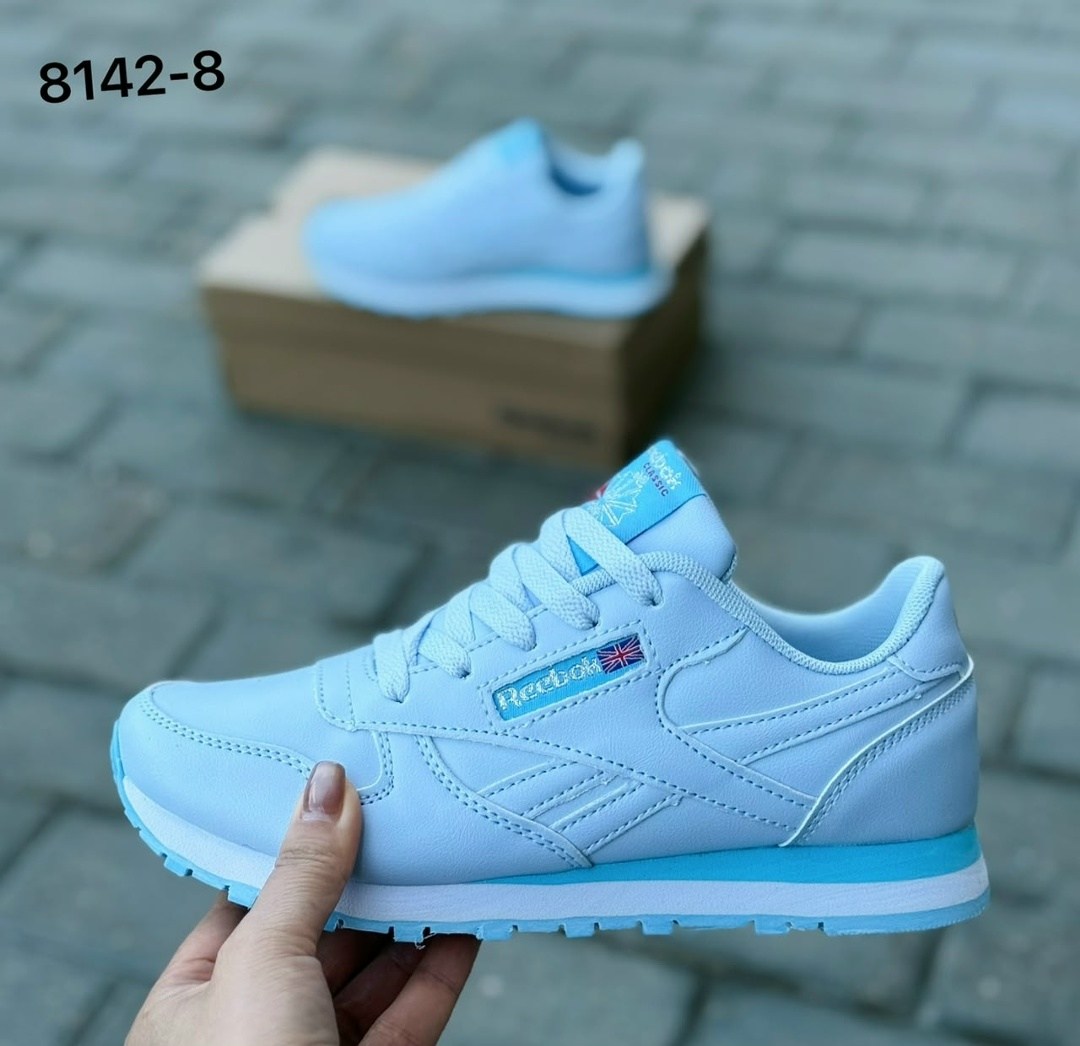 женские кроссовки reebok,кроссовки рибок женские бирюзовые,кроссовки,кроссовки reebok,женские кроссовки