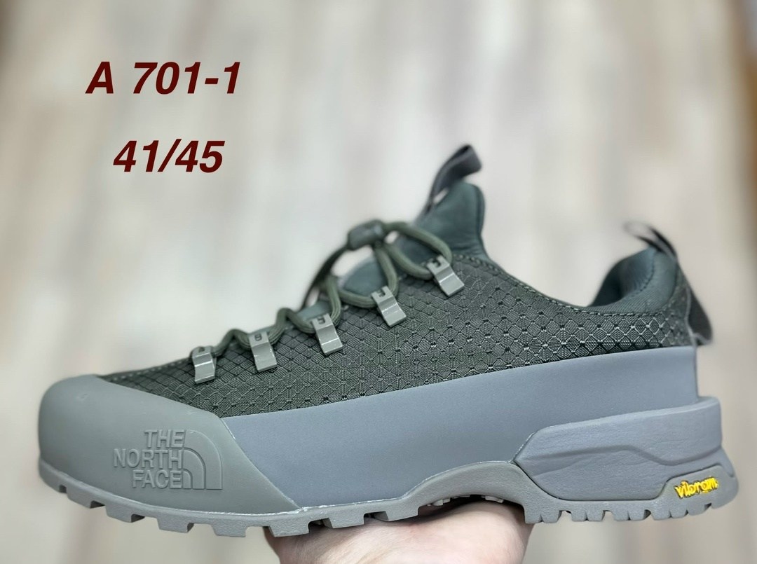 кроссовки reebok,кроссовки мужские reebok,кроссовки reebok зимние,reebok gore tex кроссовки мужские,кроссовки термо