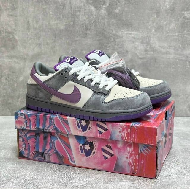 кроссовки nike sb dunk low purple pigeon,nike dunk sb low purple pigeon,кроссовки nike sb dunk low,кроссовки nike dunk low pro sb purple pigeon,кроссовки