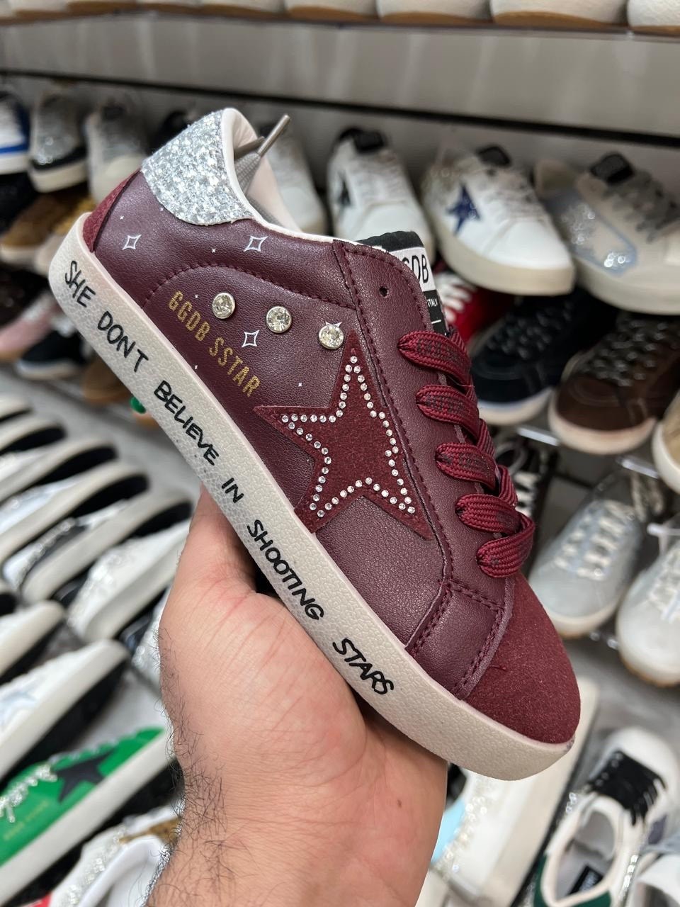 ,кеды golden goose,кеды голден гус,кеды брендовые,кроссовки со звездами