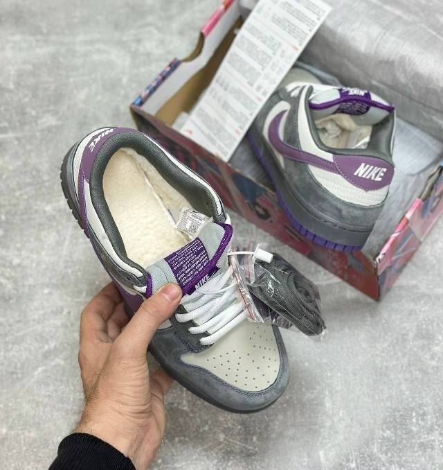 кроссовки nike sb dunk low purple pigeon,nike dunk sb low purple pigeon,кроссовки nike sb dunk low,кроссовки nike dunk low pro sb purple pigeon,кроссовки